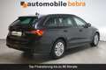 Skoda Octavia 2.0TDI DSG Ambition Virtual Pano AHK StHz Schwarz - thumbnail 4