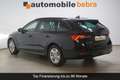 Skoda Octavia 2.0TDI DSG Ambition Virtual Pano AHK StHz Schwarz - thumbnail 6