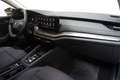 Skoda Octavia 2.0TDI DSG Ambition Virtual Pano AHK StHz Schwarz - thumbnail 12