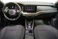 Skoda Octavia 2.0TDI DSG Ambition Virtual Pano AHK StHz Schwarz - thumbnail 10