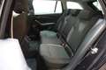 Skoda Octavia 2.0TDI DSG Ambition Virtual Pano AHK StHz Schwarz - thumbnail 13