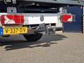 Volkswagen Crafter 2.0 TDI KIPPER TREKHAAK 6-ZITPLAATSEN 3500KG TREKG Blanc - thumbnail 8