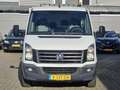 Volkswagen Crafter 2.0 TDI KIPPER TREKHAAK 6-ZITPLAATSEN 3500KG TREKG Blanc - thumbnail 30