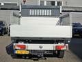 Volkswagen Crafter 2.0 TDI KIPPER TREKHAAK 6-ZITPLAATSEN 3500KG TREKG Blanc - thumbnail 26