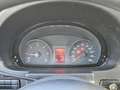 Volkswagen Crafter 2.0 TDI KIPPER TREKHAAK 6-ZITPLAATSEN 3500KG TREKG Blanc - thumbnail 16