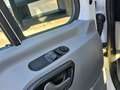 Volkswagen Crafter 2.0 TDI KIPPER TREKHAAK 6-ZITPLAATSEN 3500KG TREKG Blanc - thumbnail 14