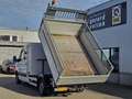 Volkswagen Crafter 2.0 TDI KIPPER TREKHAAK 6-ZITPLAATSEN 3500KG TREKG Blanc - thumbnail 5