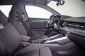 Audi A3 SPB 40 TFSI e S tronic Business Advanced 204CV Schwarz - thumbnail 10