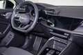 Audi A3 SPB 40 TFSI e S tronic Business Advanced 204CV Negro - thumbnail 11