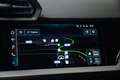 Audi A3 SPB 40 TFSI e S tronic Business Advanced 204CV Negro - thumbnail 17