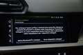 Audi A3 SPB 40 TFSI e S tronic Business Advanced 204CV Siyah - thumbnail 18