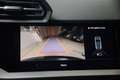 Audi A3 SPB 40 TFSI e S tronic Business Advanced 204CV Negro - thumbnail 21