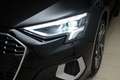 Audi A3 SPB 40 TFSI e S tronic Business Advanced 204CV Negro - thumbnail 27