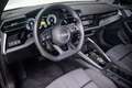 Audi A3 SPB 40 TFSI e S tronic Business Advanced 204CV Negro - thumbnail 13