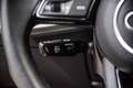 Audi A3 SPB 40 TFSI e S tronic Business Advanced 204CV Negro - thumbnail 24