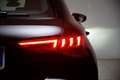 Audi A3 SPB 40 TFSI e S tronic Business Advanced 204CV Nero - thumbnail 30