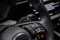 Audi A3 SPB 40 TFSI e S tronic Business Advanced 204CV Czarny - thumbnail 25