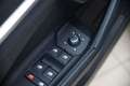 Audi A3 SPB 40 TFSI e S tronic Business Advanced 204CV Siyah - thumbnail 22