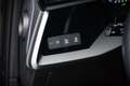 Audi A3 SPB 40 TFSI e S tronic Business Advanced 204CV Black - thumbnail 23