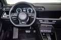 Audi A3 SPB 40 TFSI e S tronic Business Advanced 204CV Negro - thumbnail 14