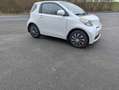 Toyota iQ 1.33 + 4 Zylinder 98 PS Weiß - thumbnail 3
