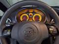 Opel Corsa Corsa 1.0 12V Enjoy Gris - thumbnail 5