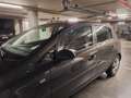 Opel Corsa Corsa 1.0 12V Enjoy Gris - thumbnail 7