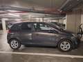 Opel Corsa Corsa 1.0 12V Enjoy Gris - thumbnail 1