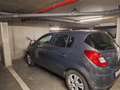 Opel Corsa Corsa 1.0 12V Enjoy Gris - thumbnail 4