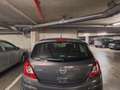 Opel Corsa Corsa 1.0 12V Enjoy Gris - thumbnail 3