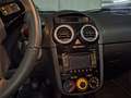 Opel Corsa Corsa 1.0 12V Enjoy Gris - thumbnail 6