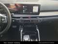 Kia Sorento /PHEV/5S/PLATIN/UVO/1.6 TGDI/AT6/ Weiß - thumbnail 16