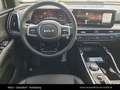 Kia Sorento /PHEV/5S/PLATIN/UVO/1.6 TGDI/AT6/ Weiß - thumbnail 15