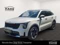 Kia Sorento /PHEV/5S/PLATIN/UVO/1.6 TGDI/AT6/ Weiß - thumbnail 2