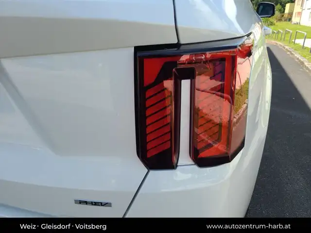Kia Sorento /PHEV/5S/PLATIN/UVO/1.6 TGDI/AT6/ Ansicht 31