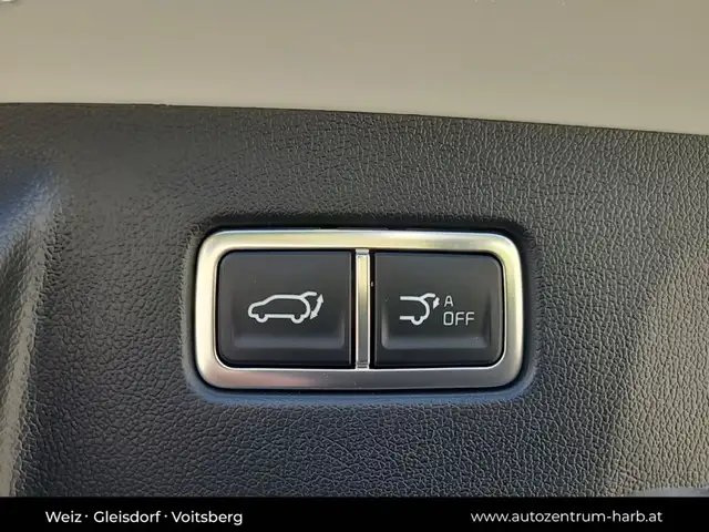 Kia Sorento /PHEV/5S/PLATIN/UVO/1.6 TGDI/AT6/ Ansicht 33