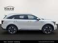 Kia Sorento /PHEV/5S/PLATIN/UVO/1.6 TGDI/AT6/ Weiß - thumbnail 9