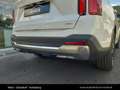 Kia Sorento /PHEV/5S/PLATIN/UVO/1.6 TGDI/AT6/ Weiß - thumbnail 30