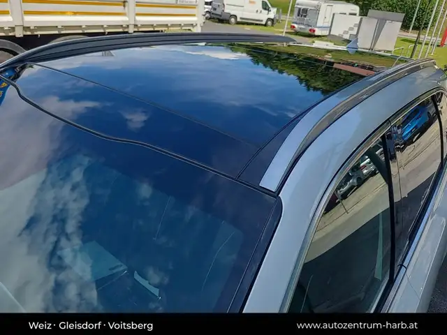 Kia Sorento /PHEV/5S/PLATIN/UVO/1.6 TGDI/AT6/ Ansicht 29