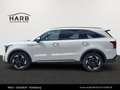 Kia Sorento /PHEV/5S/PLATIN/UVO/1.6 TGDI/AT6/ Weiß - thumbnail 8