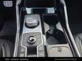 Kia Sorento /PHEV/5S/PLATIN/UVO/1.6 TGDI/AT6/ Weiß - thumbnail 22