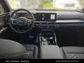 Kia Sorento /PHEV/5S/PLATIN/UVO/1.6 TGDI/AT6/ Weiß - thumbnail 19