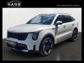 Kia Sorento /PHEV/5S/PLATIN/UVO/1.6 TGDI/AT6/ Weiß - thumbnail 1