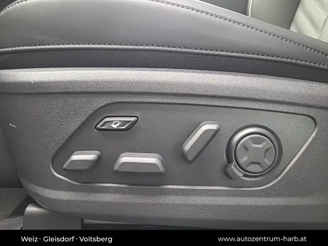 Kia Sorento /PHEV/5S/PLATIN/UVO/1.6 TGDI/AT6/ Ansicht 26