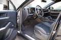 Porsche Cayenne Cayenne Coupe E-Hybrid*21"RS-Spyd,Luft,ACC,BOSE* Negro - thumbnail 5