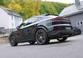 Porsche Cayenne Cayenne Coupe E-Hybrid*21"RS-Spyd,Luft,ACC,BOSE* Negro - thumbnail 21