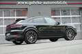 Porsche Cayenne Cayenne Coupe E-Hybrid*21"RS-Spyd,Luft,ACC,BOSE* Negro - thumbnail 26
