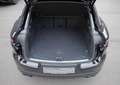 Porsche Cayenne Cayenne Coupe E-Hybrid*21"RS-Spyd,Luft,ACC,BOSE* Negro - thumbnail 18