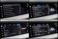 Porsche Cayenne Cayenne Coupe E-Hybrid*21"RS-Spyd,Luft,ACC,BOSE* Negro - thumbnail 11