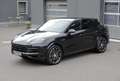 Porsche Cayenne Cayenne Coupe E-Hybrid*21"RS-Spyd,Luft,ACC,BOSE* Negro - thumbnail 28